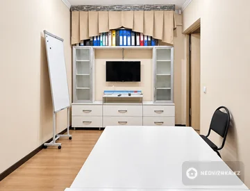 Офис, Магазин и др., этаж 1 из 5, 306 м², миниатюра 9
