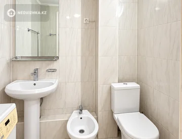 Офис, Магазин и др., этаж 1 из 5, 306 м², миниатюра 10