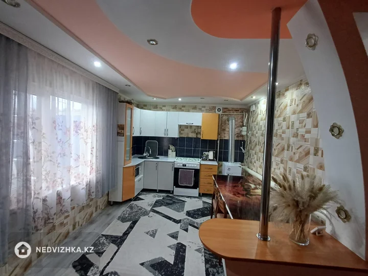 3-комнатный дом, 20 соток, 86 м²