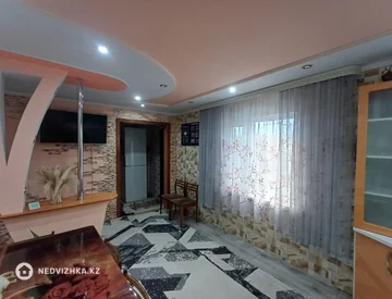 3-комнатный дом, 20 соток, 86 м², миниатюра 2