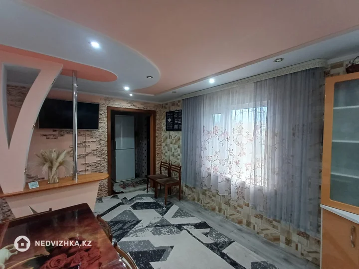 3-комнатный дом, 20 соток, 86 м², фотография 2