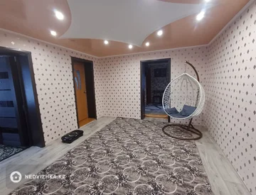 3-комнатный дом, 20 соток, 86 м², миниатюра 3