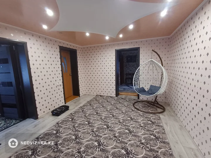3-комнатный дом, 20 соток, 86 м², фотография 3