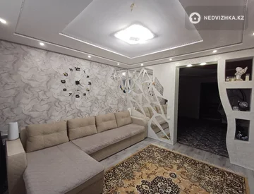 3-комнатный дом, 20 соток, 86 м², миниатюра 4