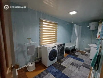 3-комнатный дом, 20 соток, 86 м², миниатюра 5