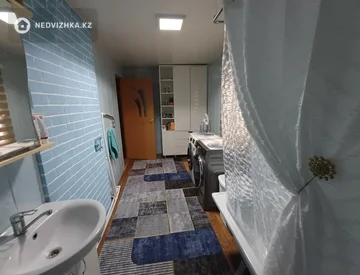 3-комнатный дом, 20 соток, 86 м², миниатюра 6