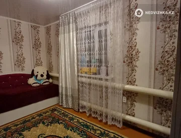 3-комнатный дом, 20 соток, 86 м², миниатюра 7