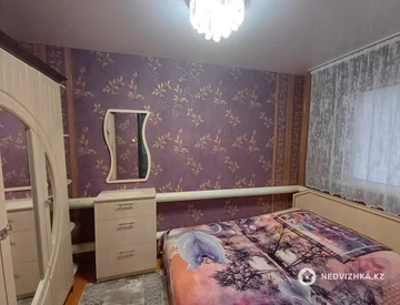 3-комнатный дом, 20 соток, 86 м², миниатюра 8