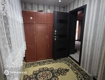 3-комнатный дом, 20 соток, 86 м², миниатюра 9