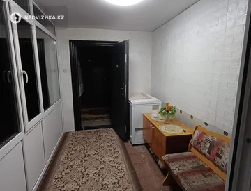 3-комнатный дом, 20 соток, 86 м², миниатюра 10
