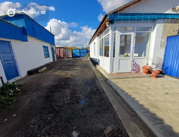 3-комнатный дом, 20 соток, 86 м², миниатюра 11