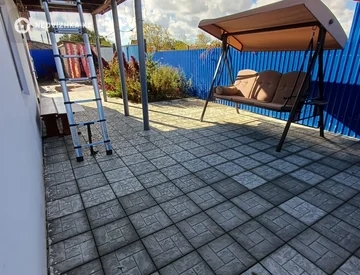 3-комнатный дом, 20 соток, 86 м², миниатюра 12