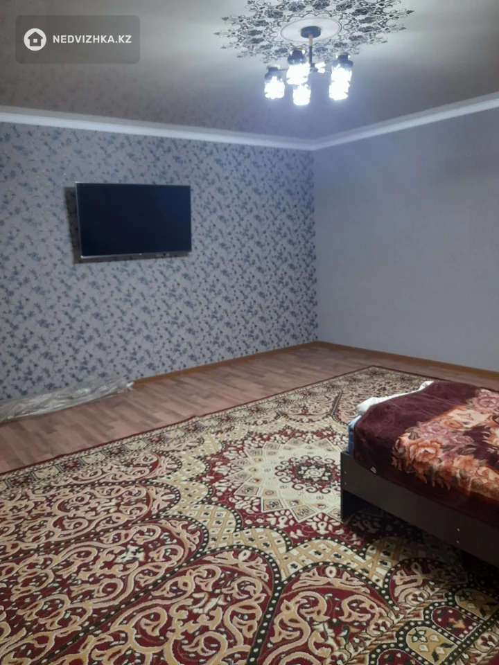 5-комнатный дом, 6 соток, 140 м²