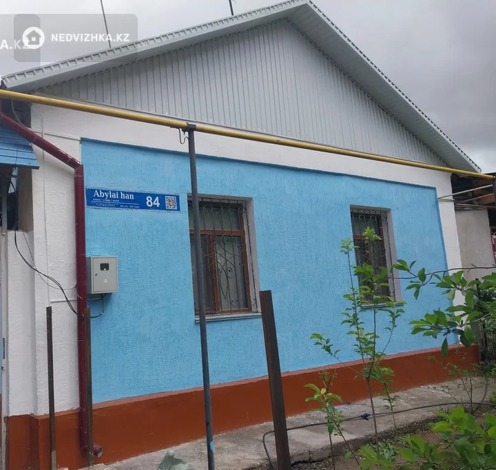 5-комнатный дом, 6 соток, 140 м², фотография 2