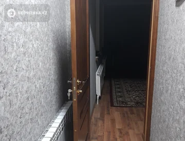 5-комнатный дом, 6 соток, 140 м², миниатюра 3