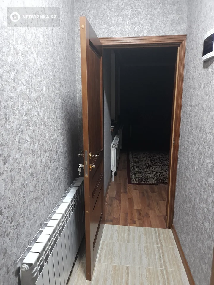 5-комнатный дом, 6 соток, 140 м², фотография 3