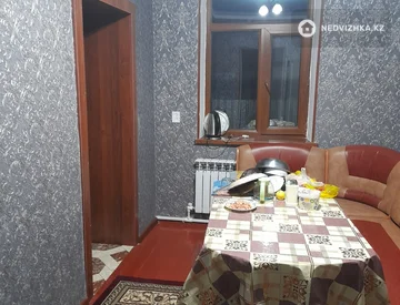 5-комнатный дом, 6 соток, 140 м², миниатюра 4