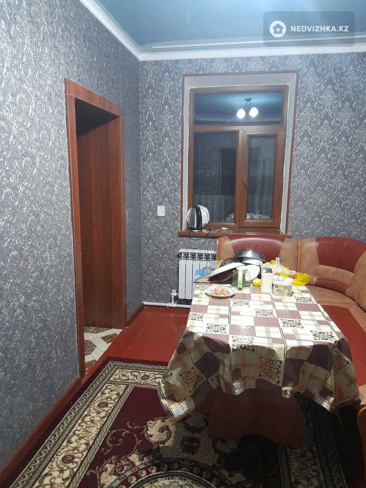 5-комнатный дом, 6 соток, 140 м², фотография 4