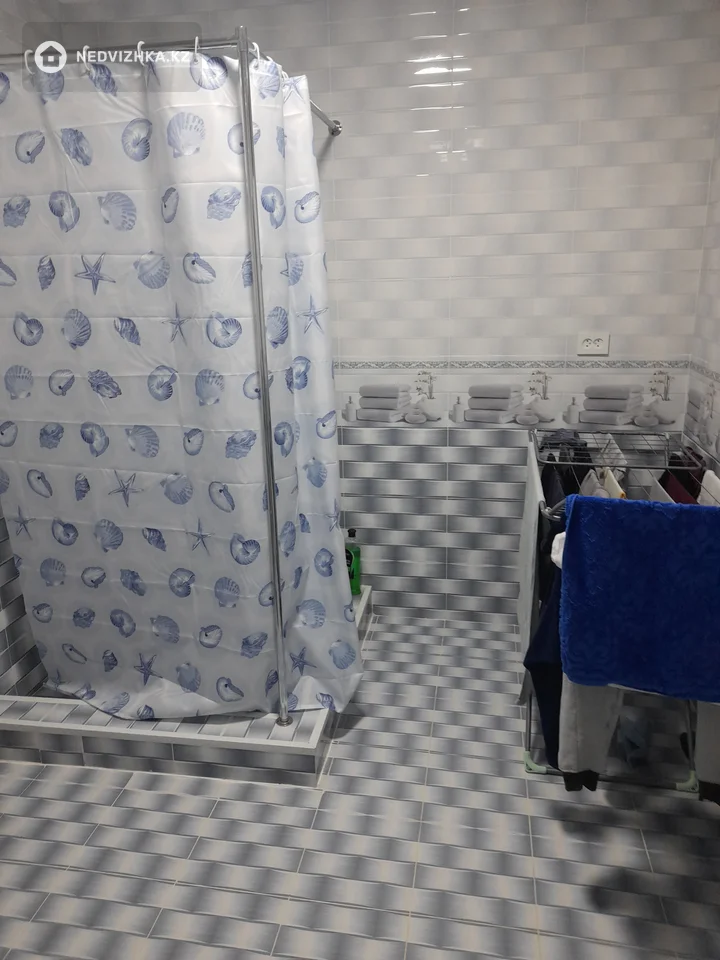 5-комнатный дом, 6 соток, 140 м², фотография 5
