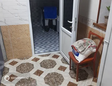 5-комнатный дом, 6 соток, 140 м², миниатюра 6