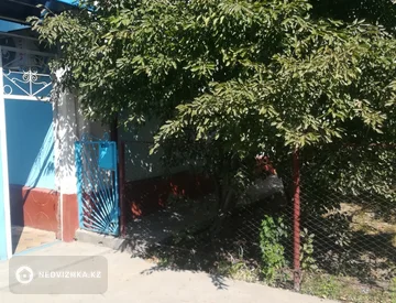 5-комнатный дом, 6 соток, 140 м², миниатюра 7