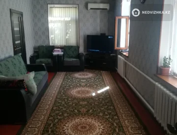 5-комнатный дом, 6 соток, 140 м², миниатюра 8