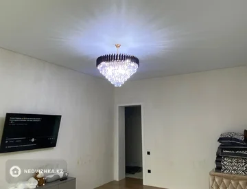 3-комнатная квартира, этаж 1 из 5, 106 м², миниатюра 5