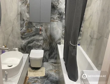 3-комнатная квартира, этаж 1 из 5, 106 м², миниатюра 12