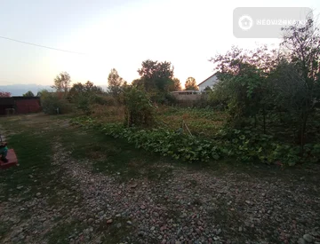 4-комнатная часть дома, 15 соток, 105 м², миниатюра 2