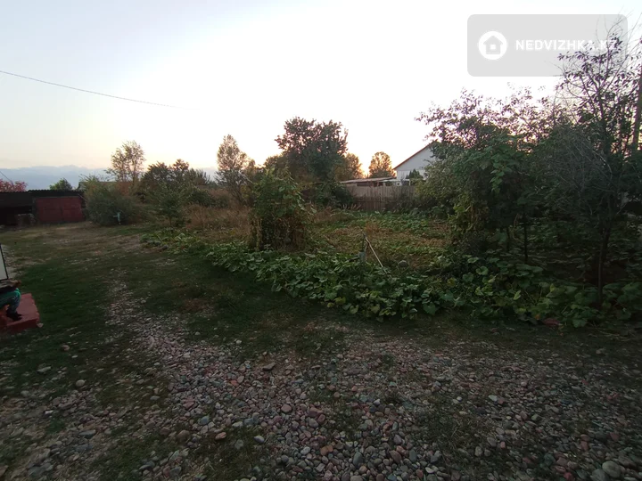 4-комнатная часть дома, 15 соток, 105 м², фотография 2