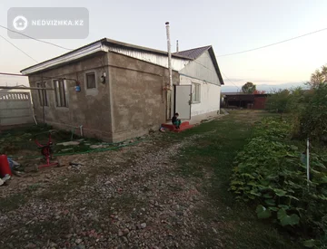 4-комнатная часть дома, 15 соток, 105 м², миниатюра 3