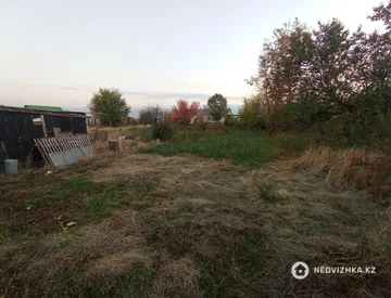4-комнатная часть дома, 15 соток, 105 м², миниатюра 4