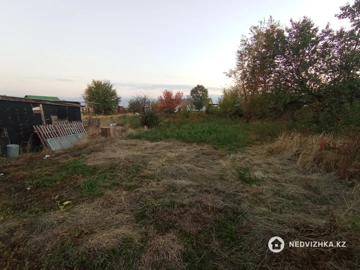 4-комнатная часть дома, 15 соток, 105 м², фотография 4