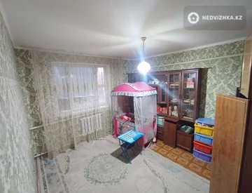 4-комнатная часть дома, 15 соток, 105 м², миниатюра 7