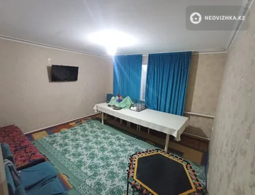 4-комнатная часть дома, 15 соток, 105 м², миниатюра 8