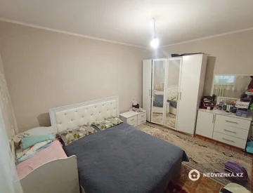 4-комнатная часть дома, 15 соток, 105 м², миниатюра 9