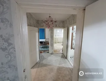 4-комнатная часть дома, 15 соток, 105 м², миниатюра 10