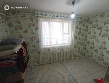 4-комнатная часть дома, 15 соток, 105 м², миниатюра 11