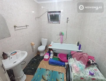 4-комнатная часть дома, 15 соток, 105 м², миниатюра 12
