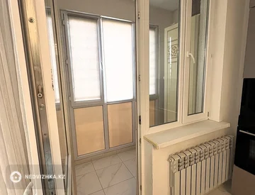 4-комнатная квартира, этаж 7 из 7, 136 м², миниатюра 7