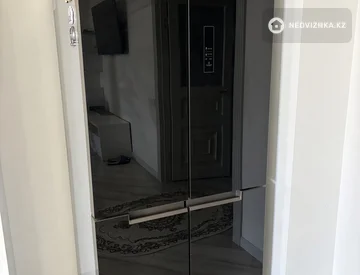 4-комнатная квартира, этаж 7 из 7, 136 м², миниатюра 8