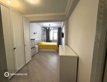 4-комнатная квартира, этаж 7 из 7, 136 м², миниатюра 11
