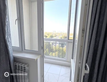 4-комнатная квартира, этаж 7 из 7, 136 м², миниатюра 12