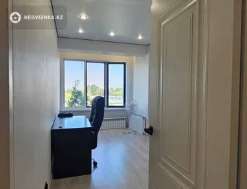 2-комнатная квартира, этаж 6 из 17, 47 м², миниатюра 7