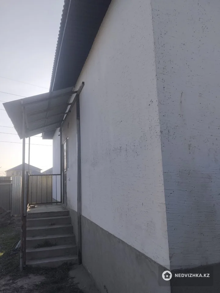 5-комнатный дом, 5.5 соток, 120 м², фотография 2