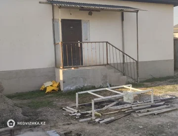 5-комнатный дом, 5.5 соток, 120 м², миниатюра 3