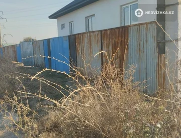 5-комнатный дом, 5.5 соток, 120 м², миниатюра 4