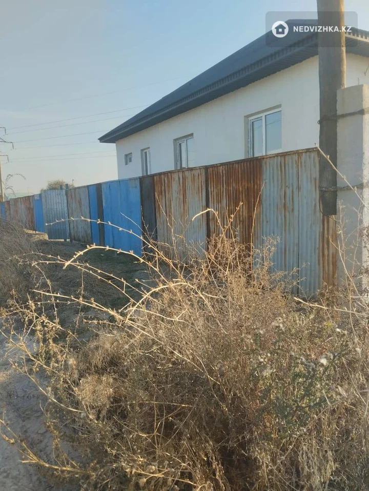 5-комнатный дом, 5.5 соток, 120 м², фотография 4
