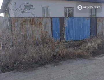 5-комнатный дом, 5.5 соток, 120 м², миниатюра 9