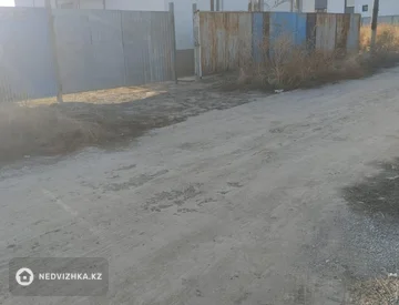 5-комнатный дом, 5.5 соток, 120 м², миниатюра 11